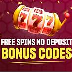 24 casino bet no deposit bonus
